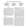 High Level Synthesis Of Multi-Precision Data Flow Graphs