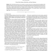High-Level User Interfaces for Transfer Function Design with Semantics