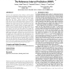 High performance cache replacement using re-reference interval prediction (RRIP)