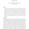 High-Performance Carry Chains for FPGAs