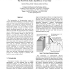 High-performance computing in remotely sensed hyperspectral imaging: the Pixel Purity Index algorithm as a case study