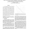 High-Performance Direct Pairwise Comparison of Large Genomic Sequences
