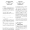 High performance encryption cores for 3G networks
