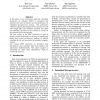 High-Performance Extendable Instruction Set Computing