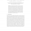 High Performance GPU-Based Preprocessing for Time-of-Flight Imaging in Medical Applications