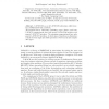 High Performance Linear Algebra Package LAPACK90
