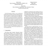 High-Performance Parallel and Distributed Computing for the BMI Eigenvalue Problem