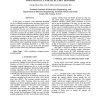 High-performance scheduling algorithm for partially parallel LDPC decoder