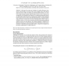 High Performance Simulation for Resonant-Mass Gravitational Radiation Antennas