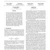 High-Probability Regret Bounds for Bandit Online Linear Optimization