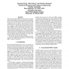 High Quality MRC Document Coding