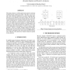 High quality scanned book compression using pattern matching