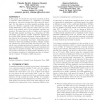 High-quantile modeling for customer wallet estimation and other applications