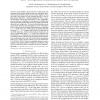 High-Rate Space-Time Coded Large MIMO Systems: Low-Complexity Detection and Performance