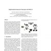 High-Resolution Interactive Panoramas with MPEG-4