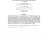 High-resolution path-integral development of financial options