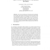 High Security Pairing-Based Cryptography Revisited