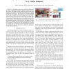 High-speed 3D object recognition using additive features in a linear subspace
