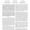 High Speed Pattern Matching for Network IDS/IPS