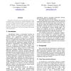 High-Speed QDI Asynchronous Pipelines