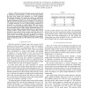 High speed routing lookup IC design for IPv6