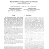 High-speed string searching against large dictionaries on the Cell/B.E. Processor