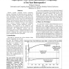 High-Speed, Wide Area, Data Intensive Computing: A Ten Year Retrospective