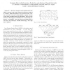 High-throughput decoder for low-density parity-check code