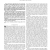 High Throughput Disk Scheduling with Fair Bandwidth Distribution