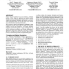 Higher education ERP: a framework to reduce the pain