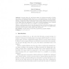 Higher-Order Lazy Functional Slicing
