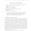 Higher-Order (Non-)Modularity 