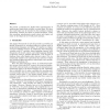 Higher-order representation of substructural logics