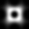 Higher-order Riesz Transforms And Steerable Wavelet Frames