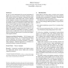 Higher-order semantic labelling for inductive datatype systems