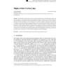 Higher-Order unCurrying