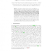 Higher-Precision Groundness Analysis