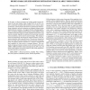 Highly-parallelized motion estimation for Scalable Video Coding