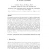 Highly reliable trust establishment scheme in ad hoc networks