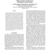 Highway Vehicle Classification by Probabilistic Neural Networks