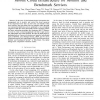 HiLiCLoud: High performance and lightweight mobile cloud infrastructure for monitor and benchmark services