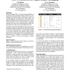 HIM: a framework for haptic instant messaging