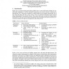 Hippie: A Nomadic Information System