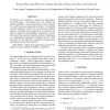 Hippocampus segmentation using a stable maximum likelihood classifier ensemble algorithm