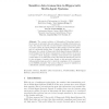 Hippocratic Multi-Agent Systems