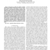 HiRLoc: high-resolution robust localization for wireless sensor networks