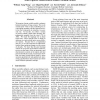 Historical Analysis of Legal Opinions with a Sparse Mixed-Effects Latent Variable Model