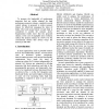 History-based memory mode prediction for improving memory performance