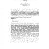 HME: a Handheld Model Editor for Educational Contexts