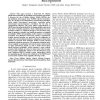 HMM-Based Reconstruction of Unreliable Spectrographic Data for Noise Robust Speech Recognition